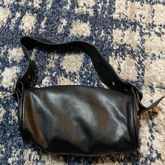 Womens small handbag - Picture 1 of 2